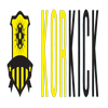 Avatar of korkick