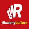 Avatar of Rummy Culture