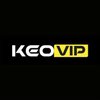 Avatar of Keovip