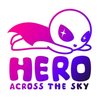 Avatar of heroacross