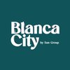 Avatar of Blanca City Vũng Tàu by Sun Group