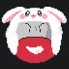 Avatar of __Electrode