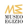 Avatar of Museo Egizio