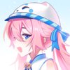 Avatar of Temmie_Dola