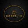 Avatar of NOOCTAVE