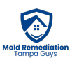 Avatar of Mold Remediation Tampa Guys