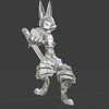 Avatar of anifi