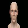 Avatar of shoakbarovjasur5