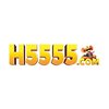 Avatar of H5555
