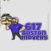 Avatar of 617 Boston Movers