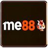 Avatar of me88vnlive