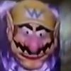 Avatar of Wah_pparition