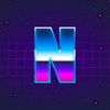 Avatar of Noddity