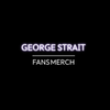 Avatar of George Strait Merch