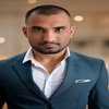 Avatar of Soyal Khan