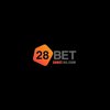 Avatar of 28BET  Sân Chơi Cá Cược Trực Tuyến Uy Tín Hàng Đầu