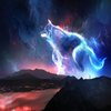 Avatar of beercooler13