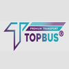 Avatar of topbus