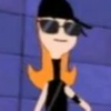 Avatar of hittherenegade23