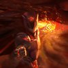 Avatar of stevenulbrichtart