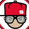 Avatar of dollabomb