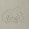 Avatar of The_Super_Gamer