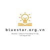 Avatar of Bluestar Org
