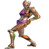 Avatar of Hellboo