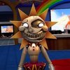 Avatar of sunnythegay