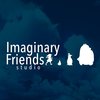 Avatar of imaginaryfriends