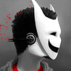 Avatar of ascary