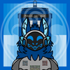 Avatar of Mosblinker