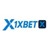 Avatar of 1xbetkr68