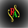 Avatar of Ramart