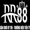 Avatar of nhacairr88surf1