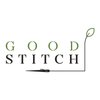 Avatar of good-stitch
