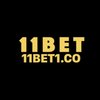 Avatar of Nhà Cái 11BET