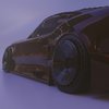 Avatar of Once_a_goat_death