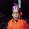 Avatar of hattasuwardi80