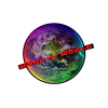 Avatar of wonkysworld2024