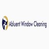 Avatar of Abluent Window Cleaning