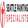 Avatar of Seattle Painting Specialists