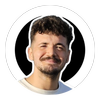 Avatar of burakvisual