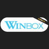 Avatar of Winbox Malaysia Mikrotik Casino