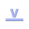 Avatar of VSELF