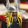 Avatar of betapixel