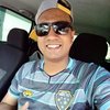 Avatar of Kelwin.Santos