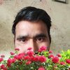 Avatar of Pankaj.Sah