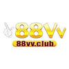 Avatar of 88VV