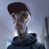 Avatar of adward